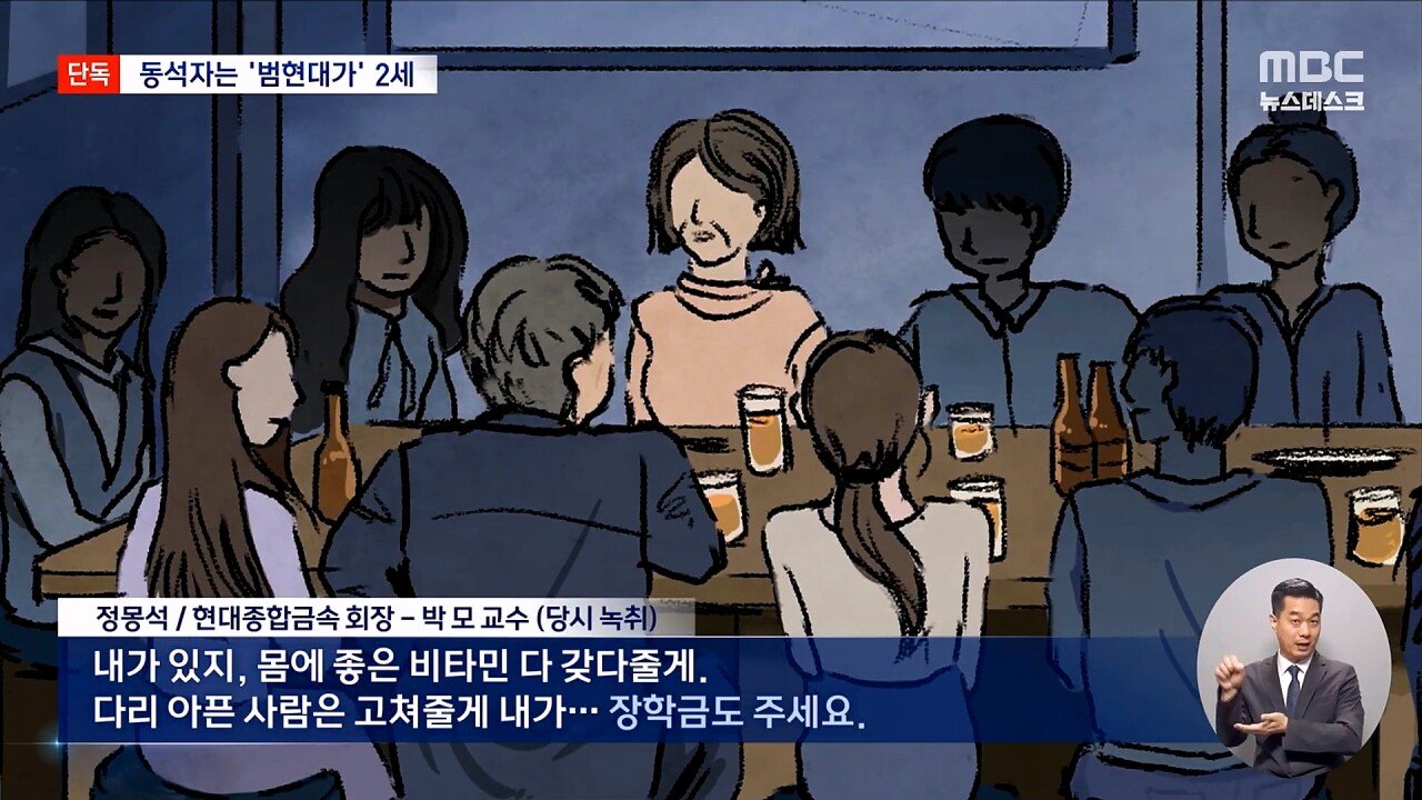 24post.co.kr_009.jpg