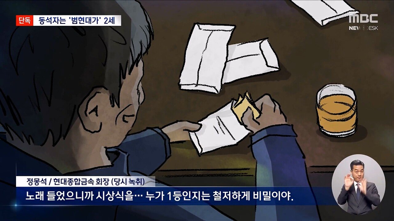 24post.co.kr_012.jpg