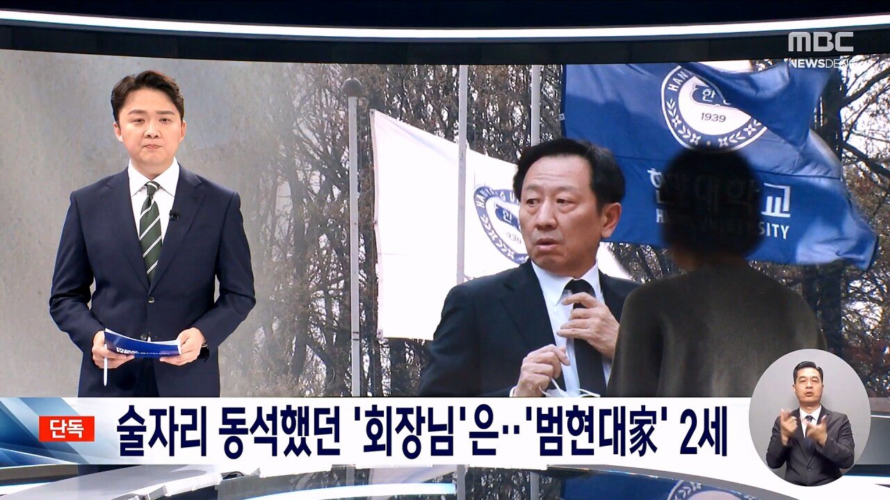 24post.co.kr_003.jpg