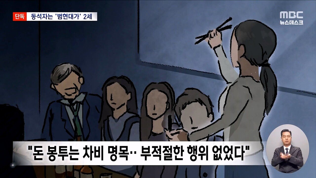 24post.co.kr_024.jpg