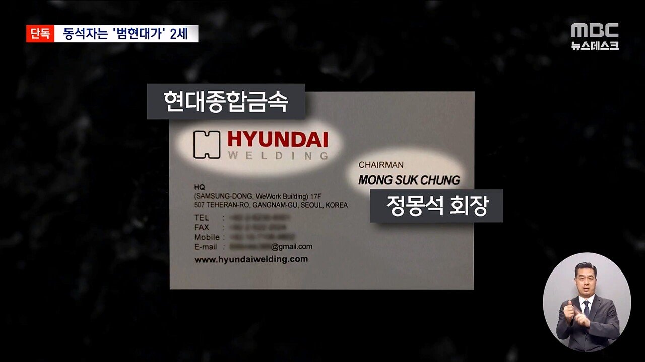 24post.co.kr_006.jpg