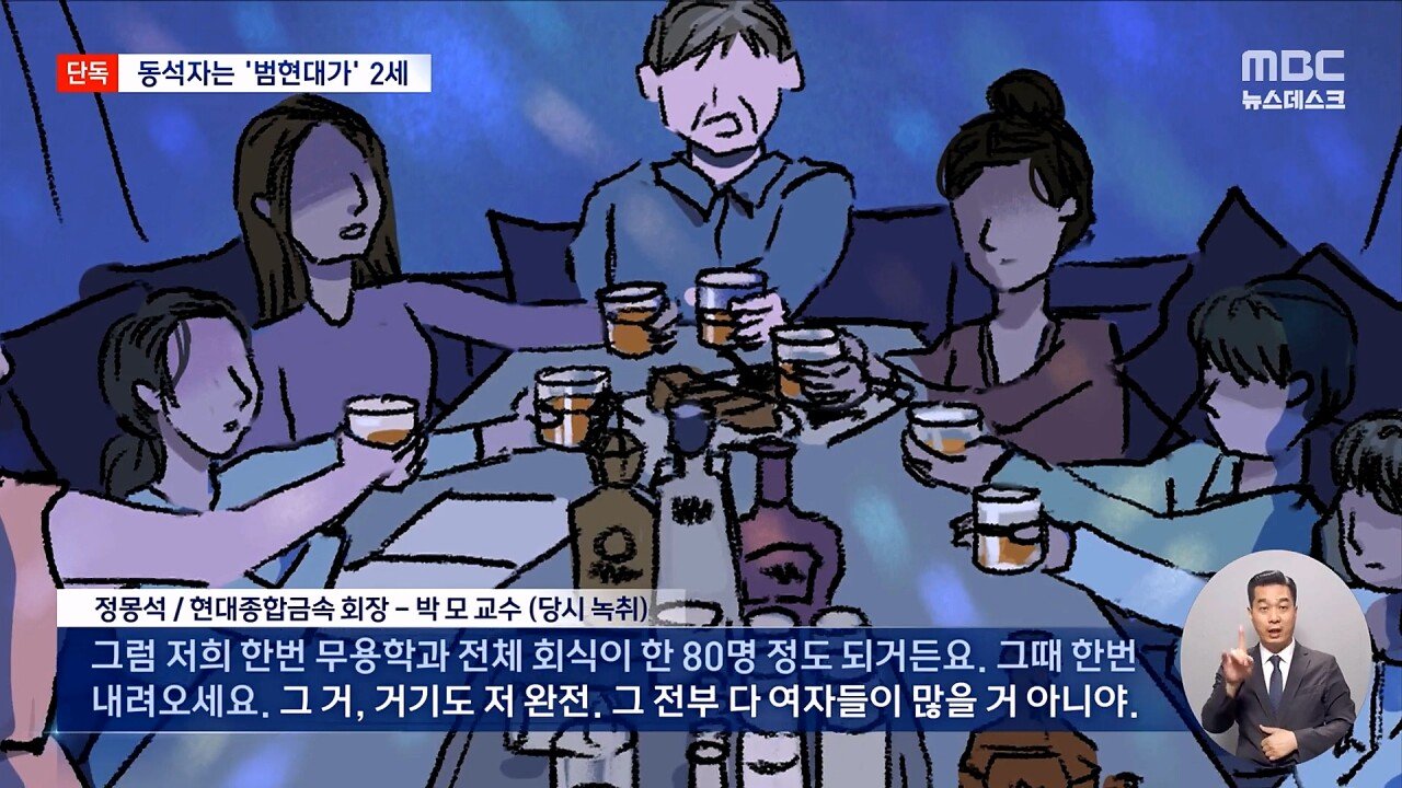 24post.co.kr_015.jpg