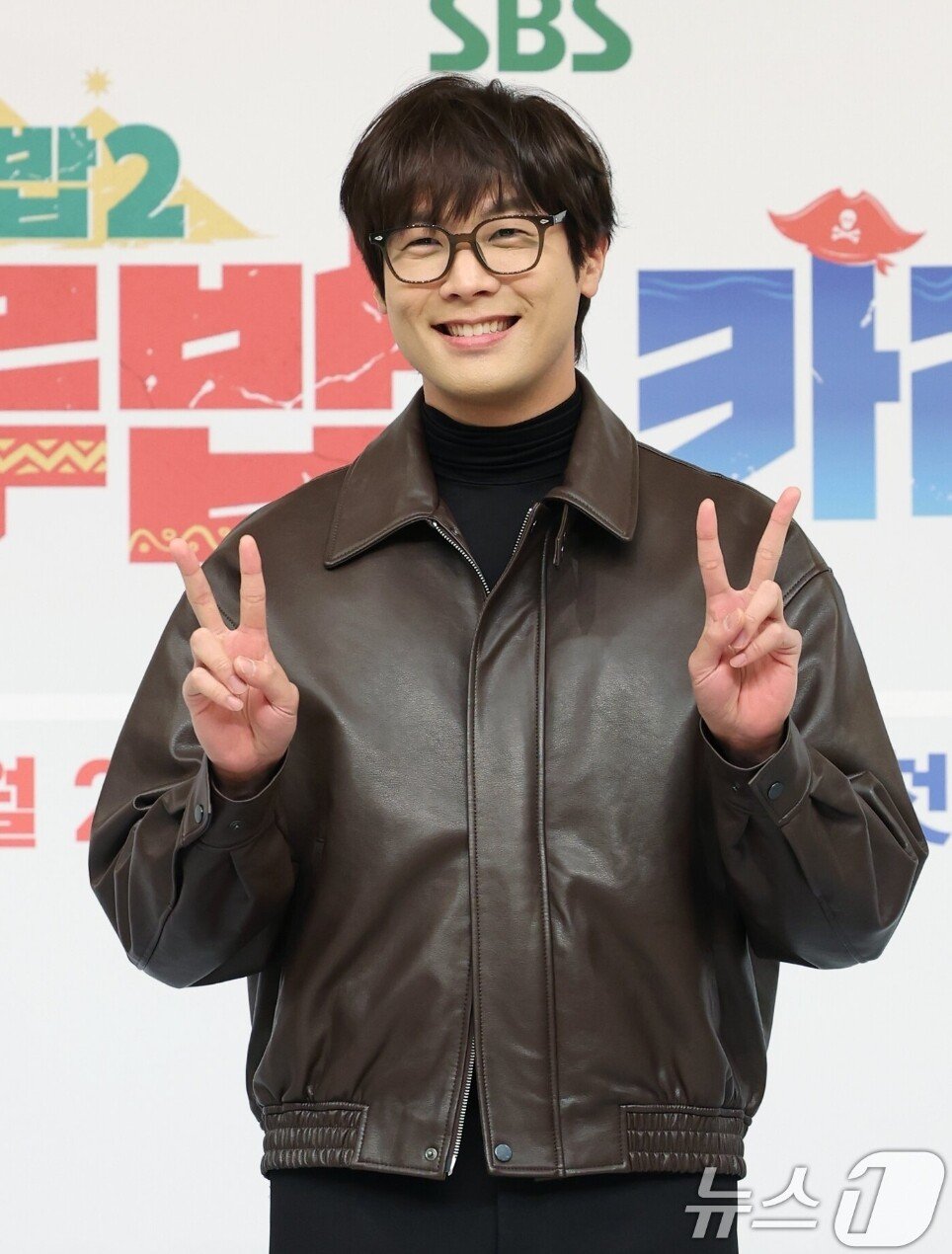 최다니엘.jpg