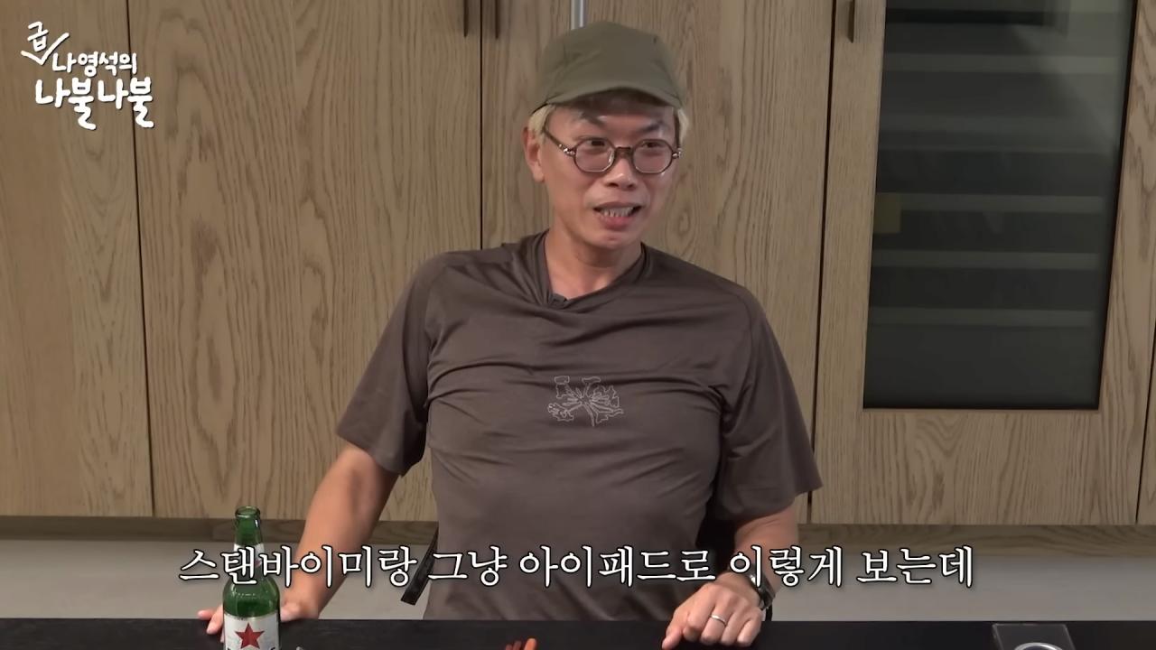 P_009.png.jpg