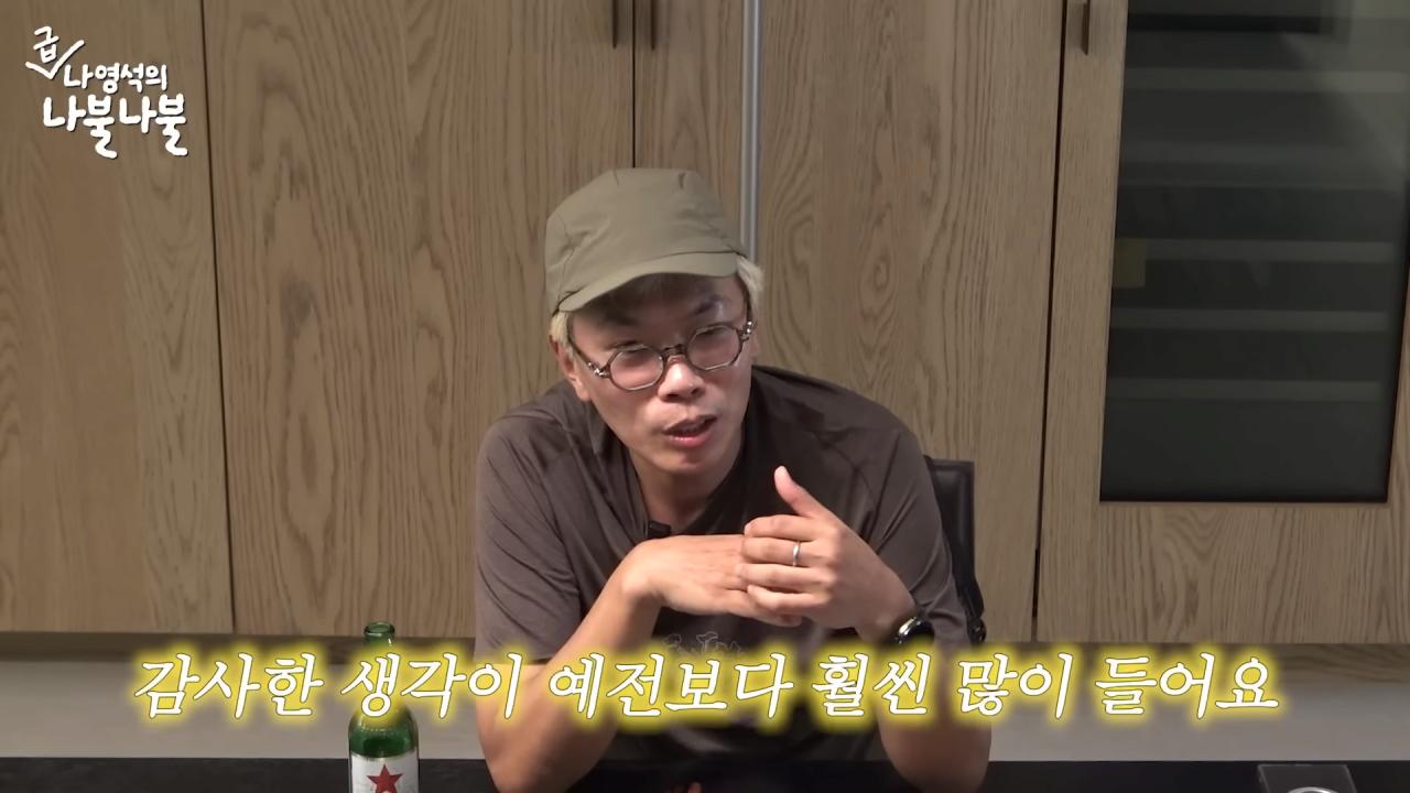 P_021.png.jpg