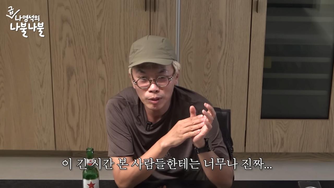 P_020.png.jpg
