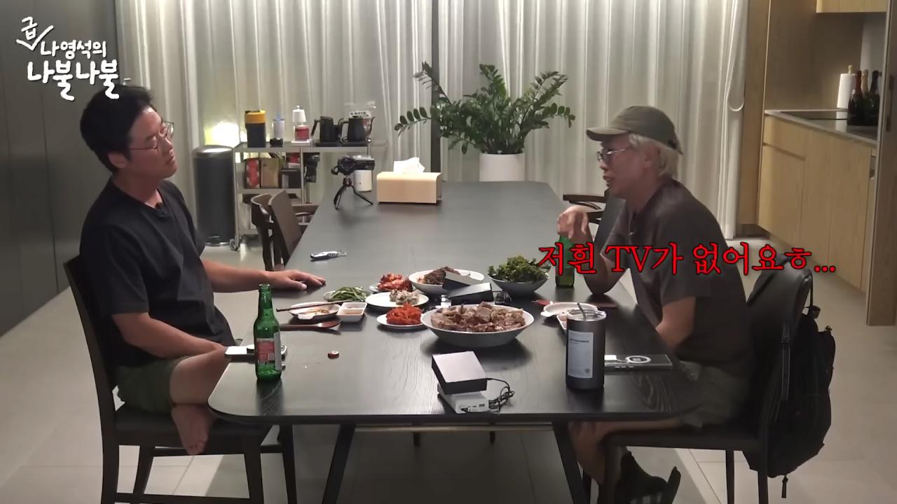 P_005.png.jpg
