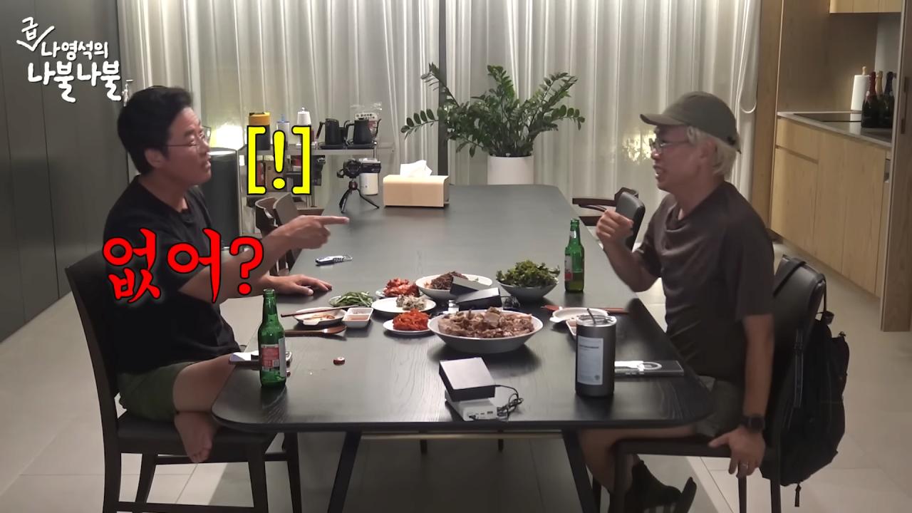 P_006.png.jpg