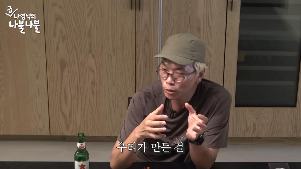 P_019.png.jpg
