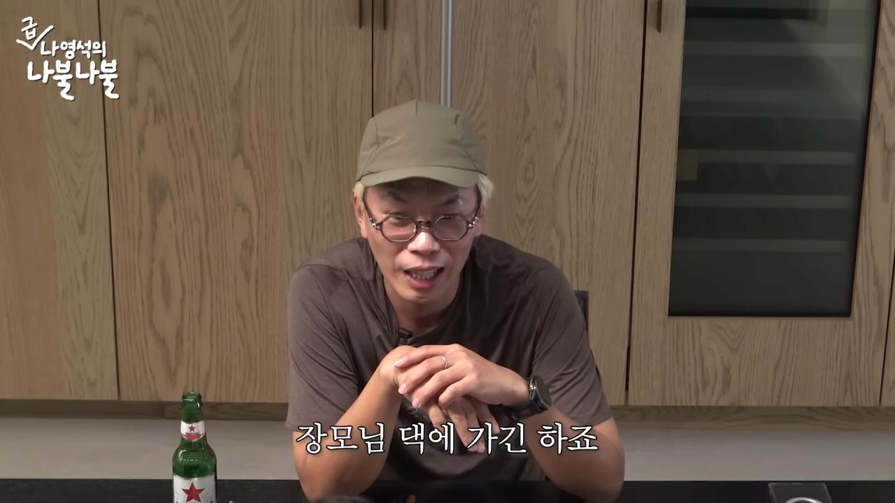 P_011.png.jpg