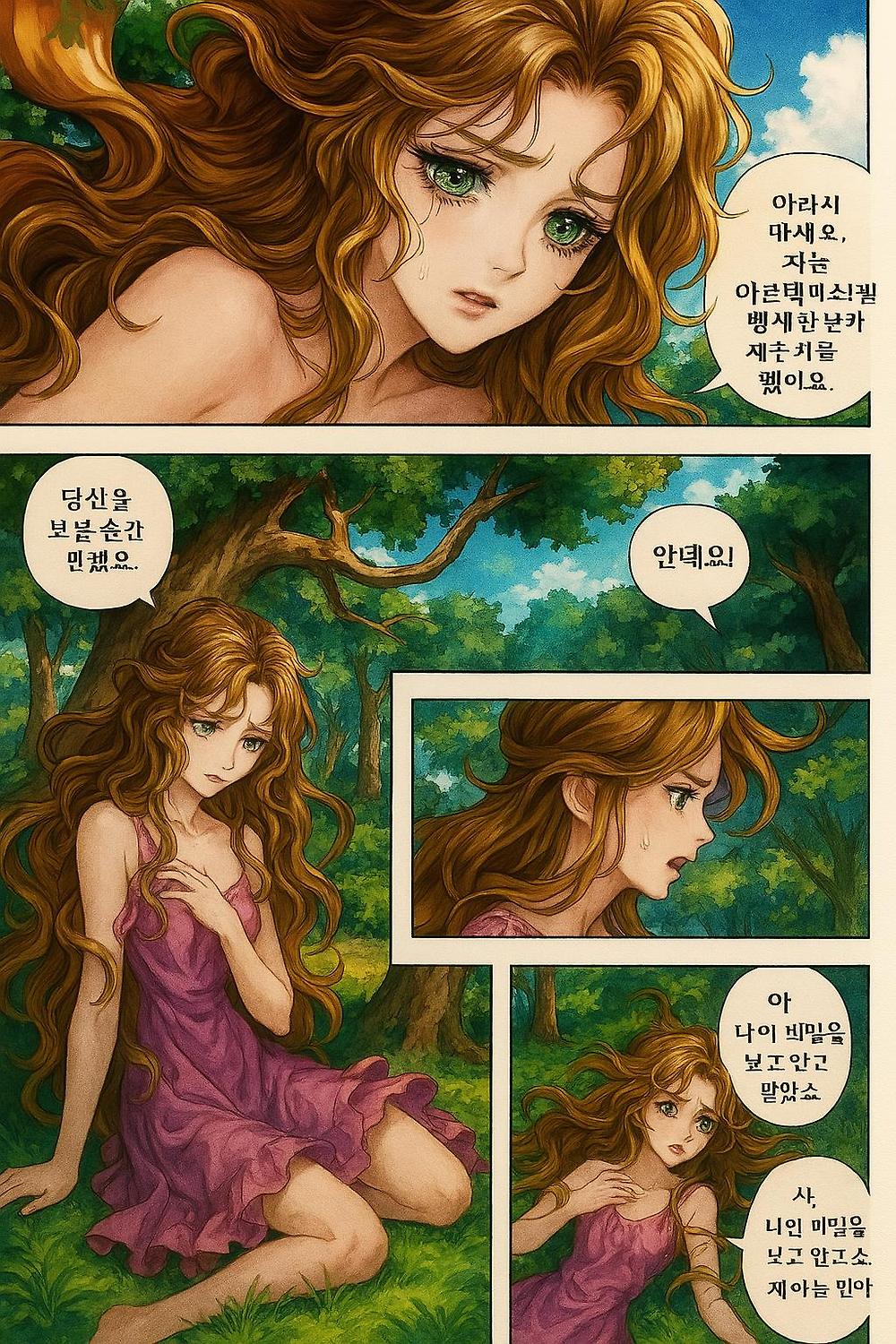 GPT)그리스 로마 신화2.jpg