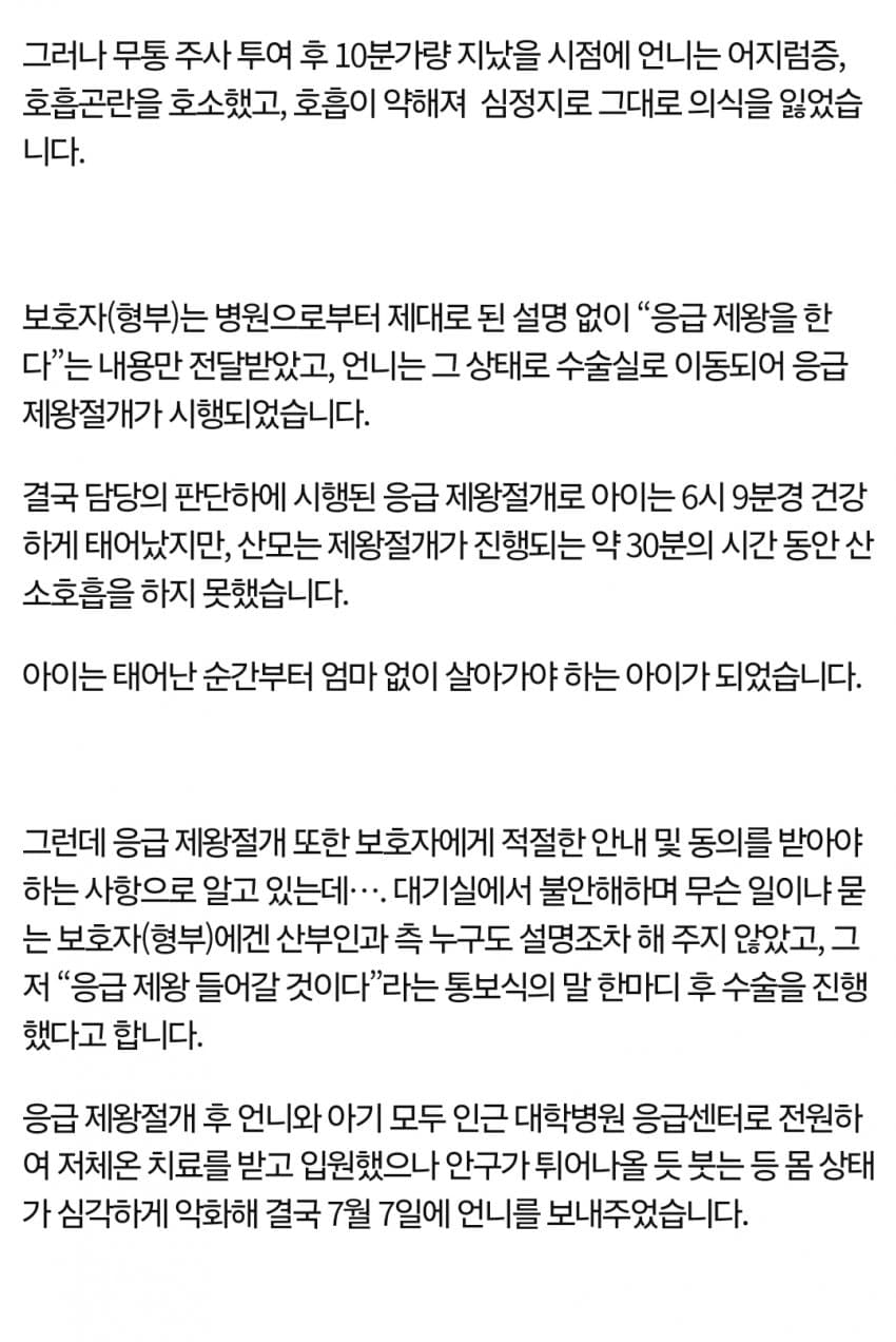 24post.co.kr_004.jpg
