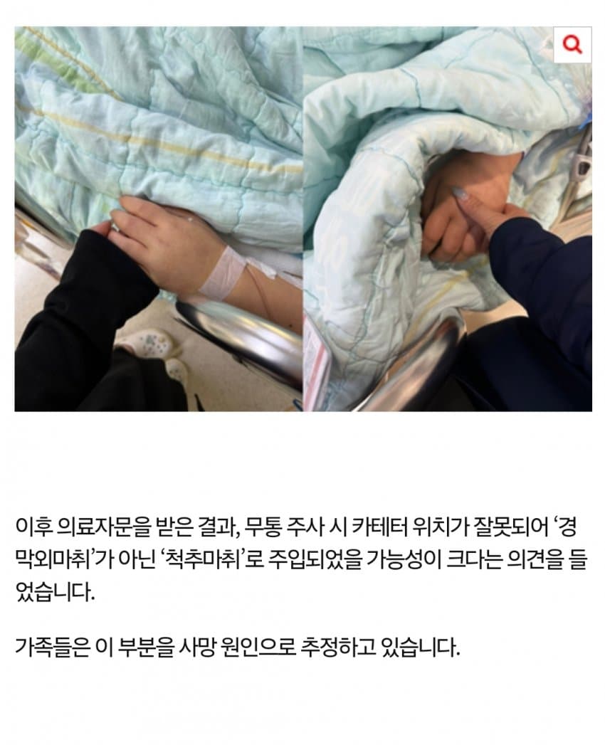 24post.co.kr_005.jpg