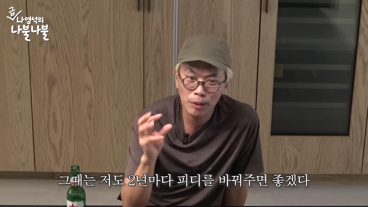 P_036.png.jpg