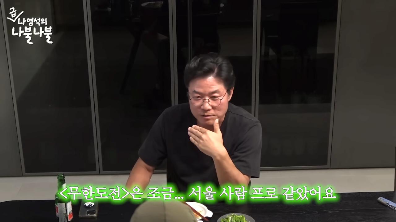 P_018.png.jpg