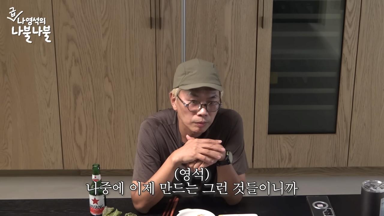 P_028.png.jpg