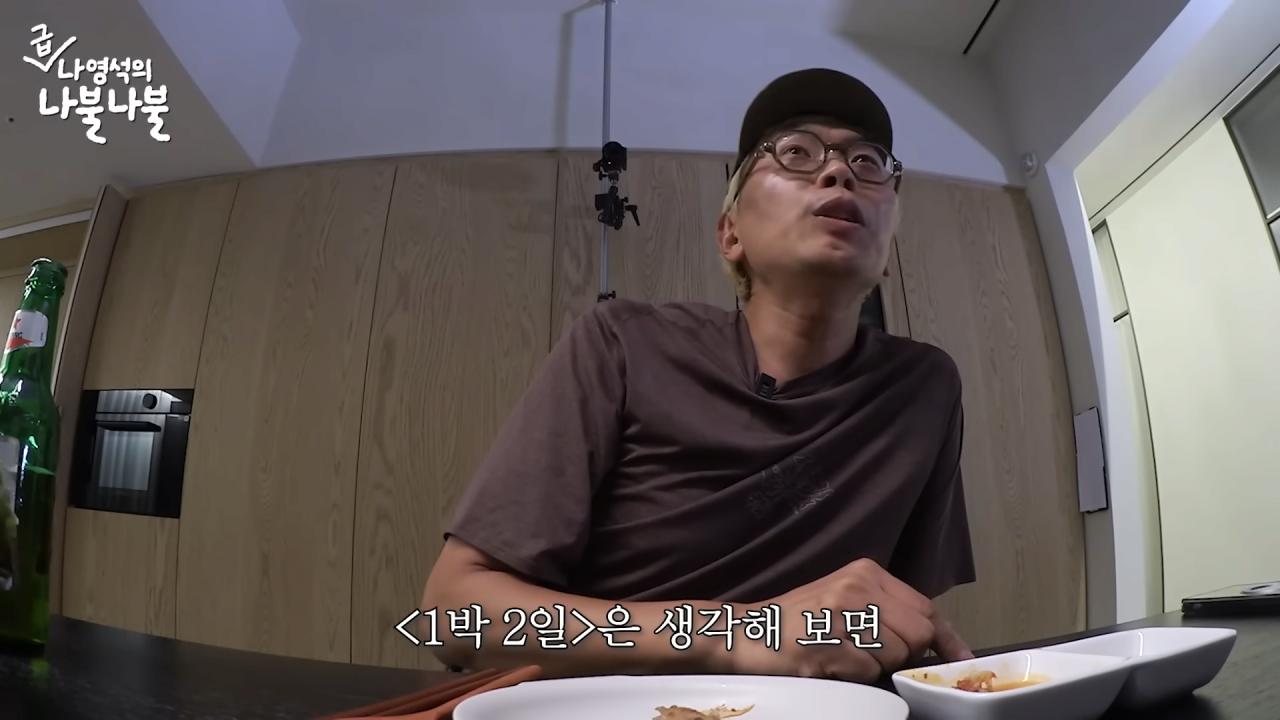 P_003.png.jpg