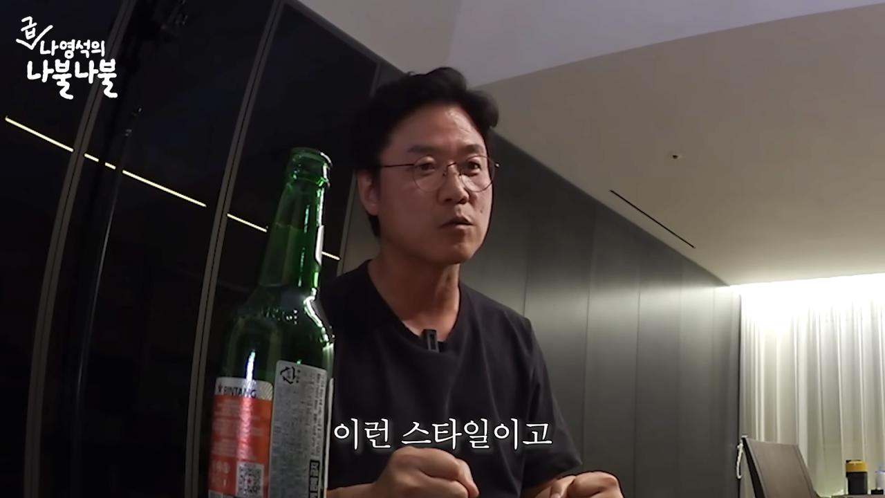 P_024.png.jpg