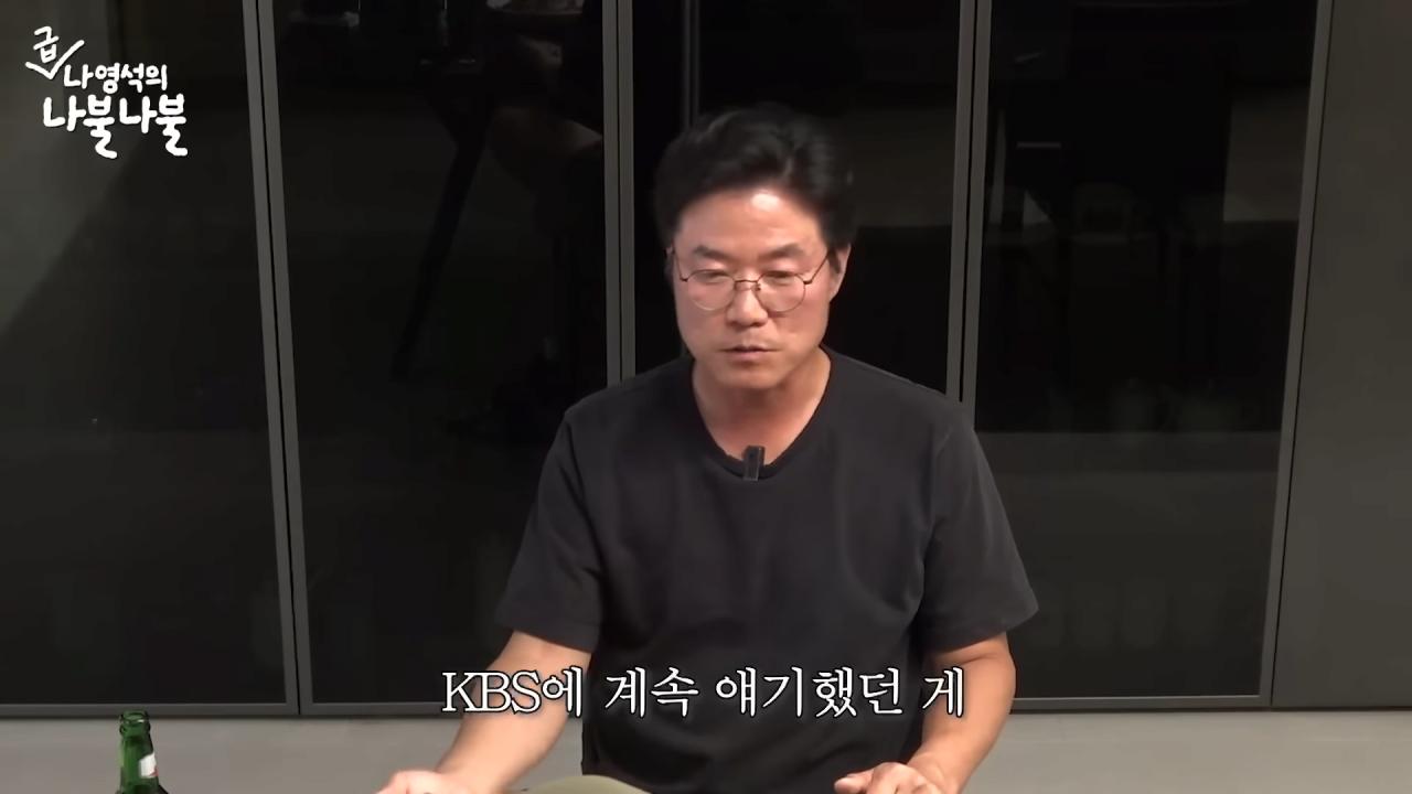 P_043.png.jpg