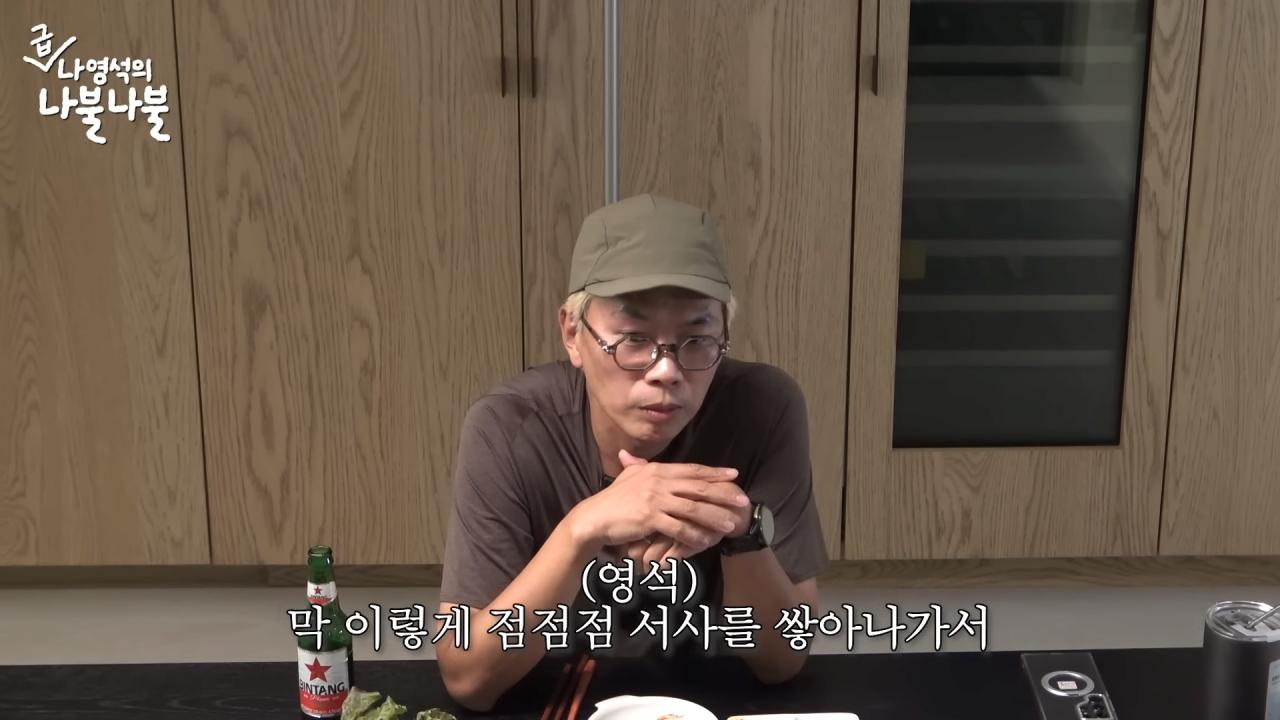 P_027.png.jpg