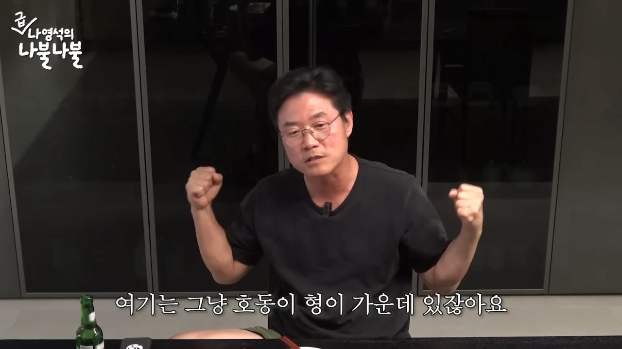 P_022.png.jpg