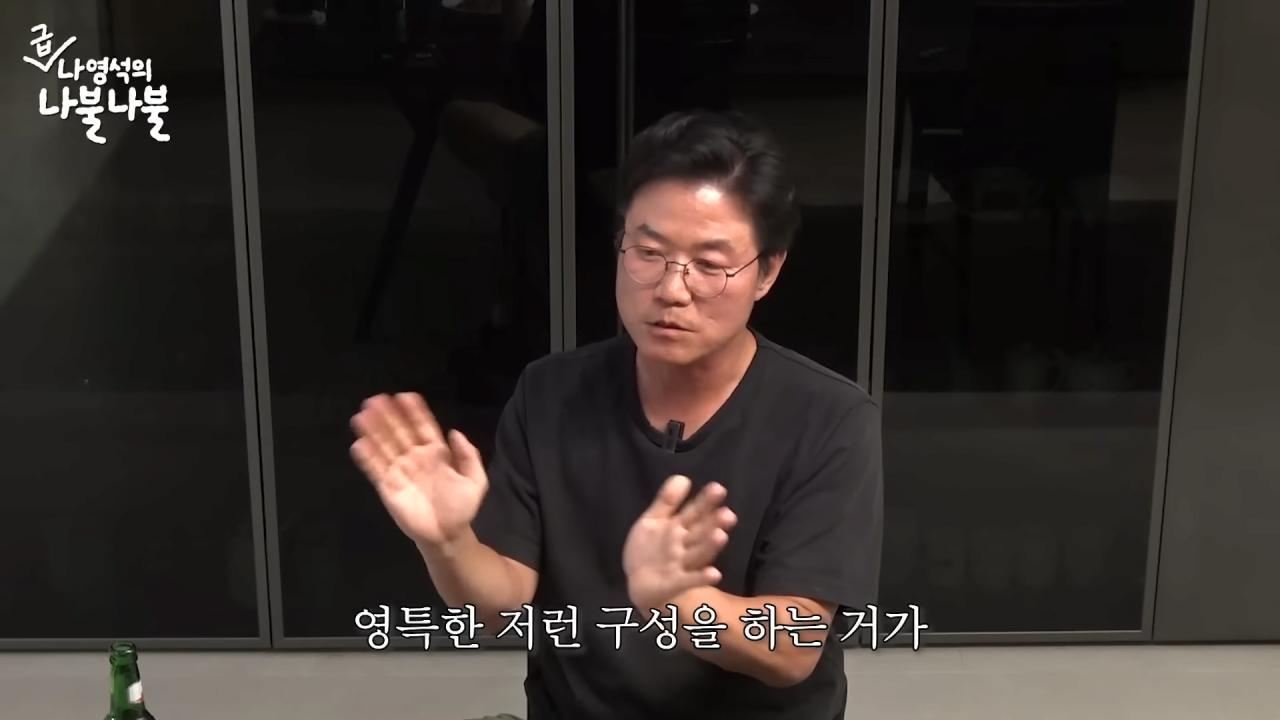 P_030.png.jpg
