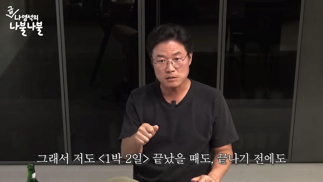 P_042.png.jpg