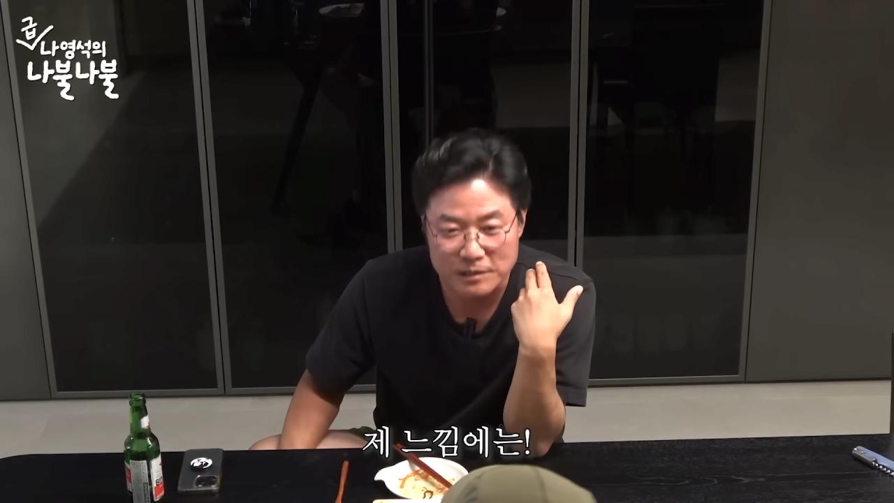 P_019.png.jpg