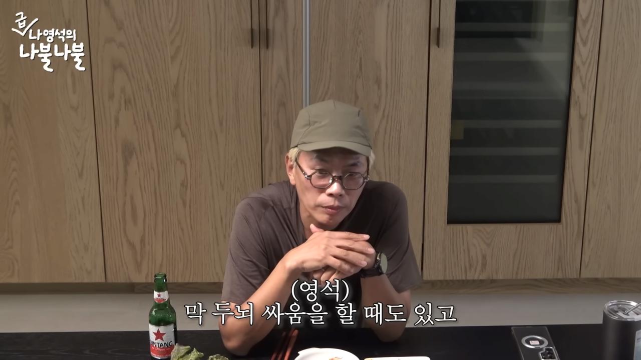 P_026.png.jpg