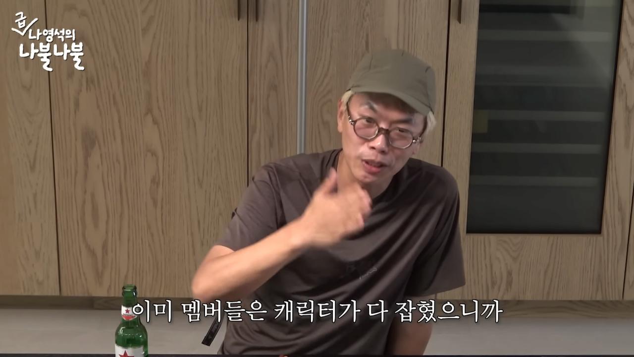 P_037.png.jpg