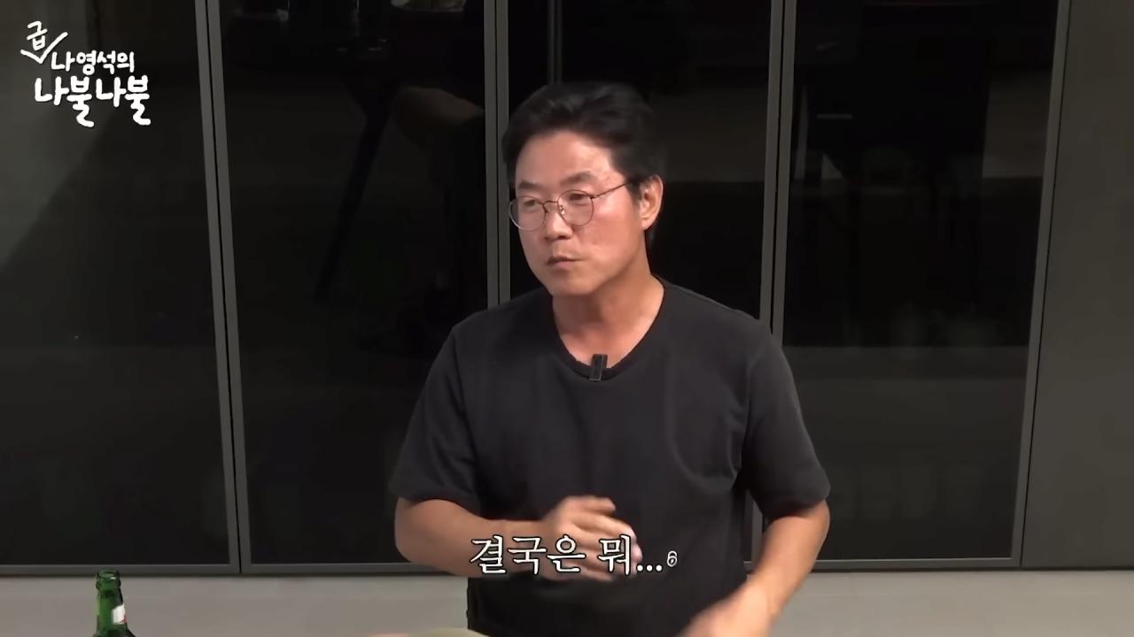 P_045.png.jpg