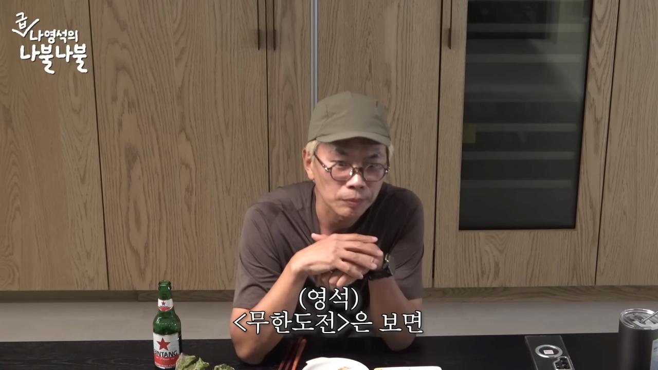 P_025.png.jpg