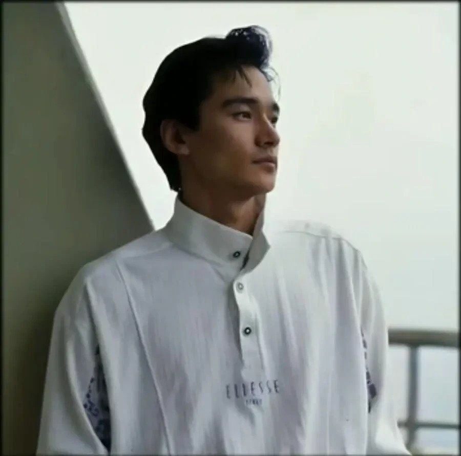 24post.co.kr_005.jpg