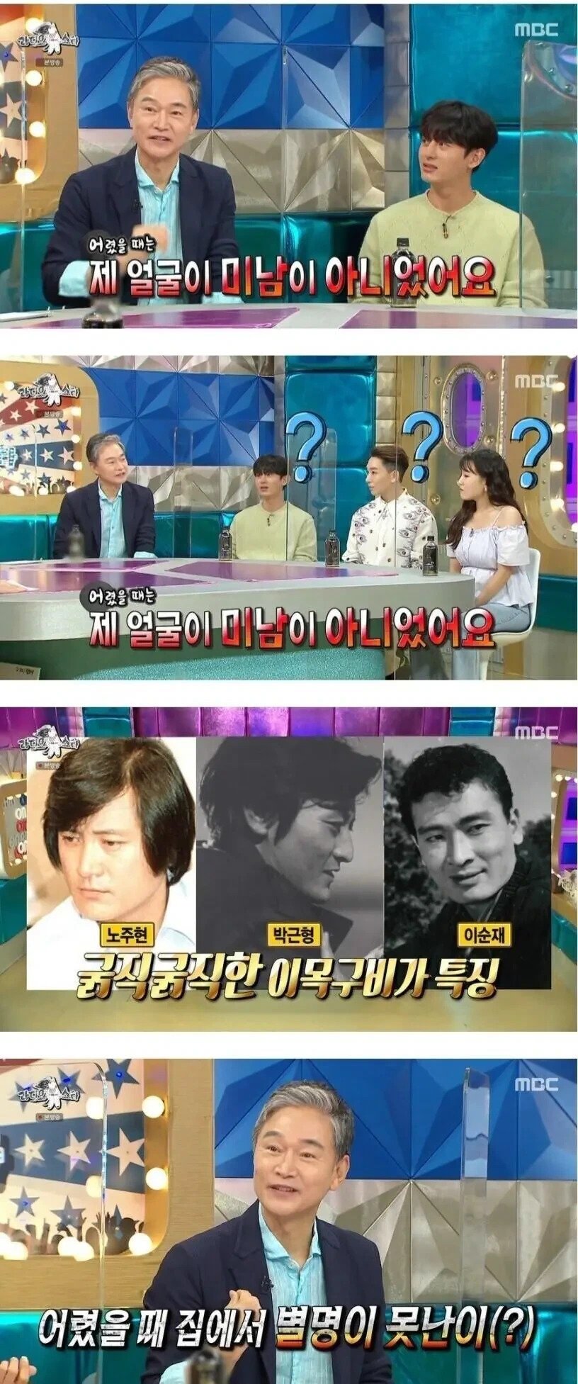 24post.co.kr_003.jpg