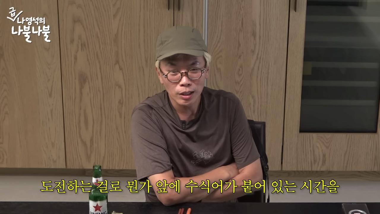 P_008.png.jpg