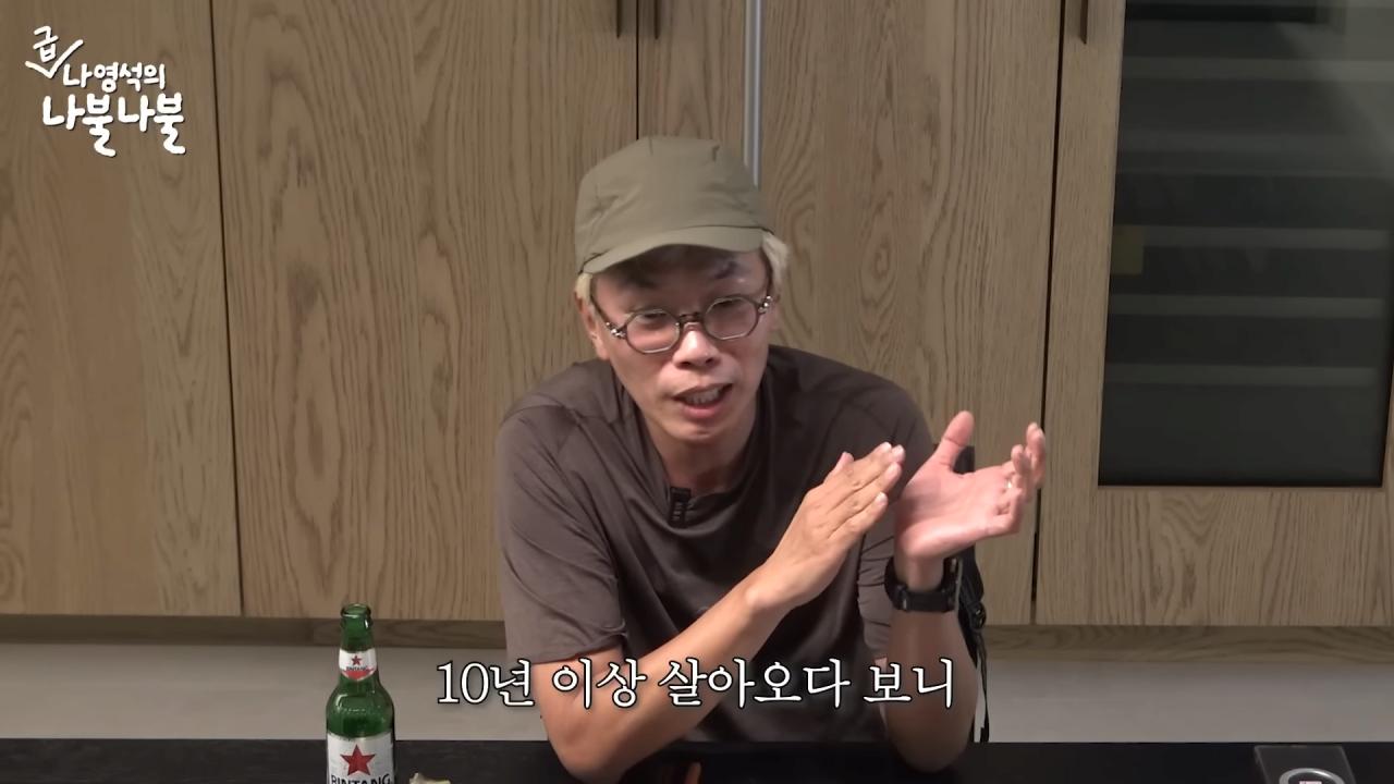 P_009.png.jpg