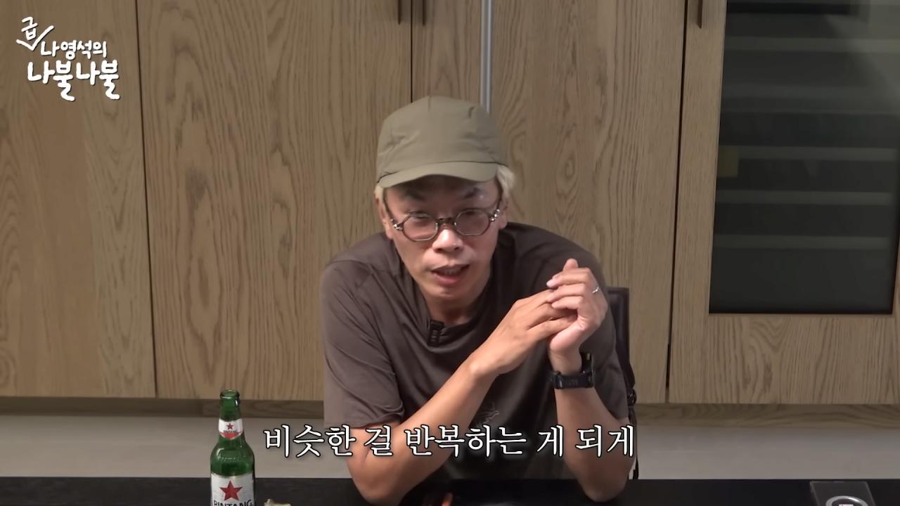 P_010.png.jpg