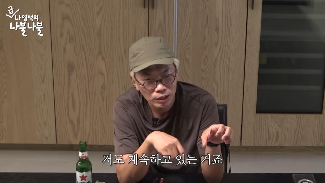 P_019.png.jpg