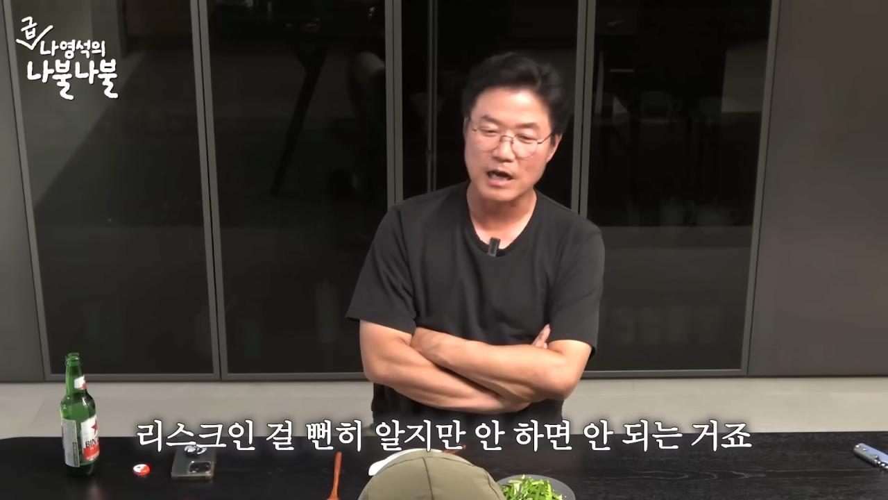 P_016.png.jpg