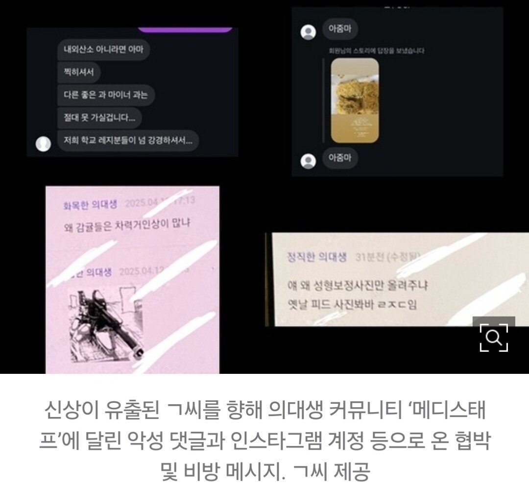 24post.co.kr_005.jpg
