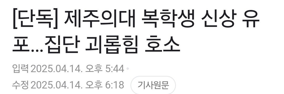 24post.co.kr_003.jpg