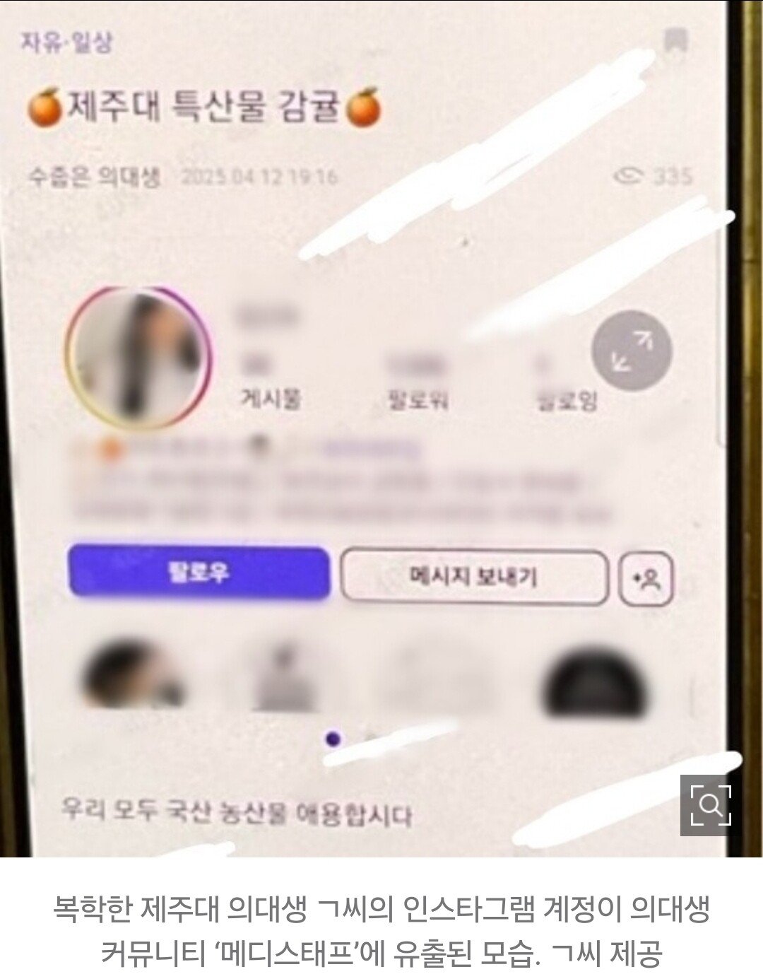 24post.co.kr_004.jpg