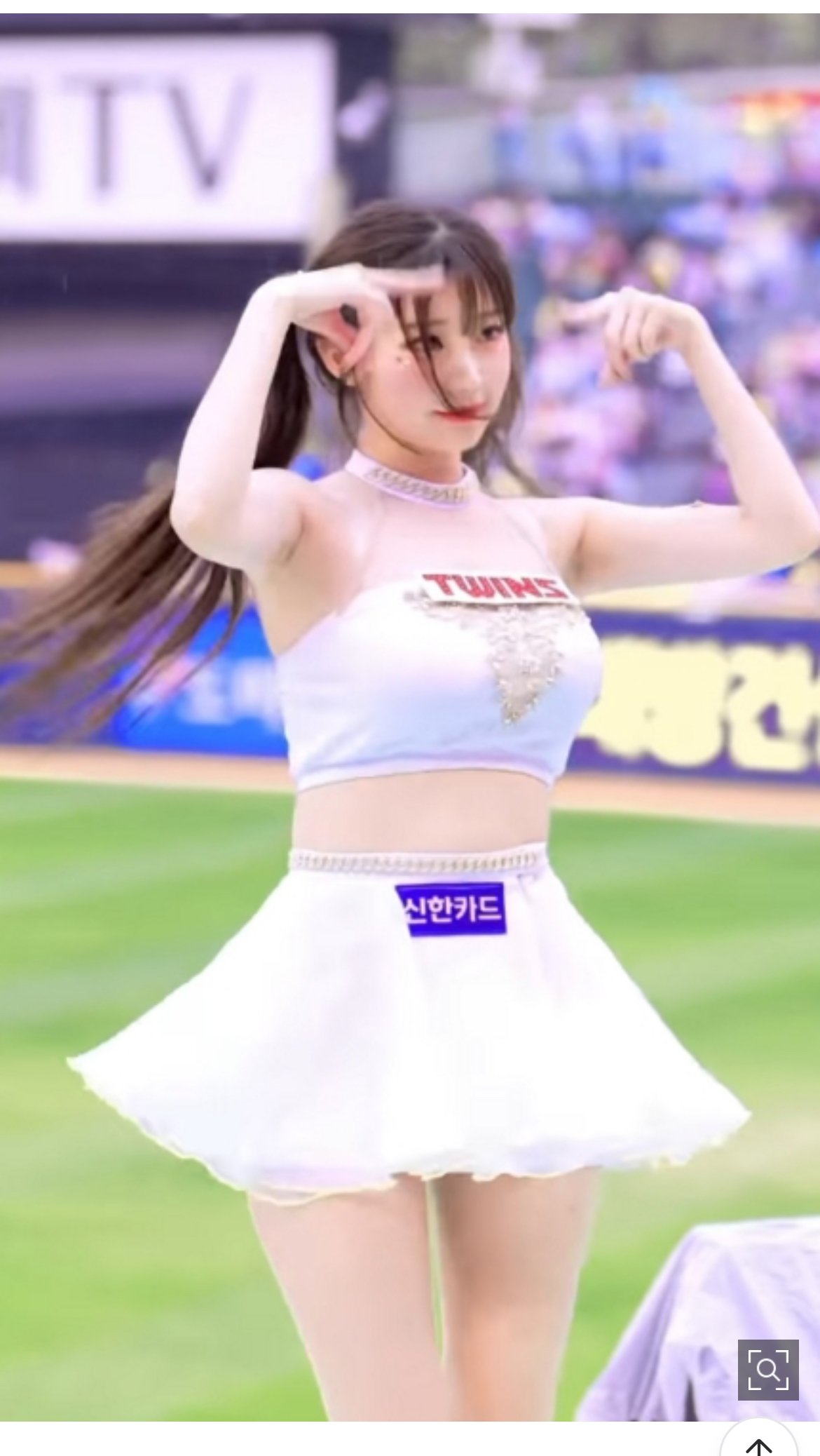 24post.co.kr_006.jpg