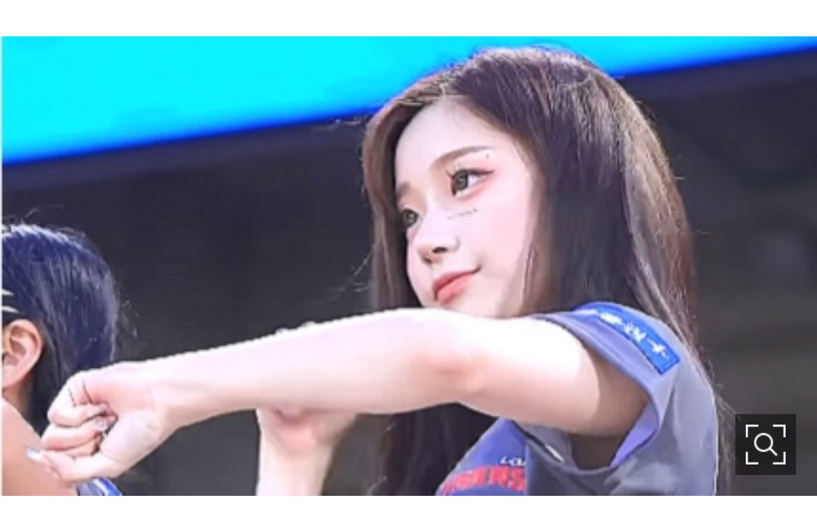 24post.co.kr_004.jpg