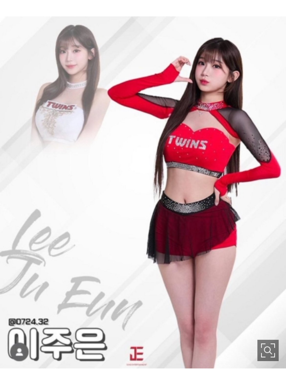 24post.co.kr_005.jpg