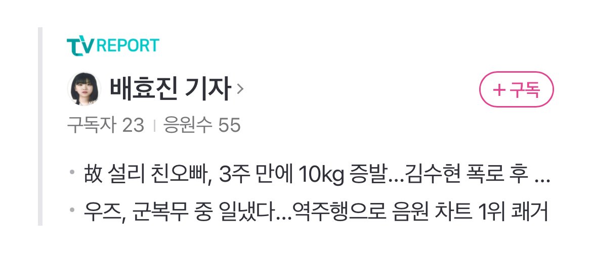 24post.co.kr_009.jpg