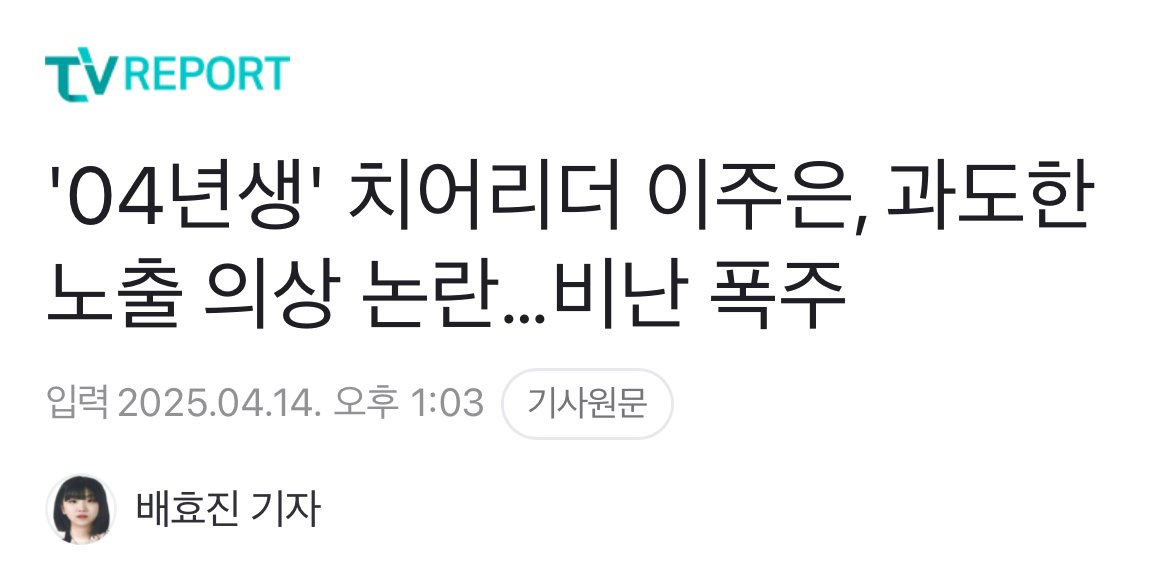 24post.co.kr_003.jpg