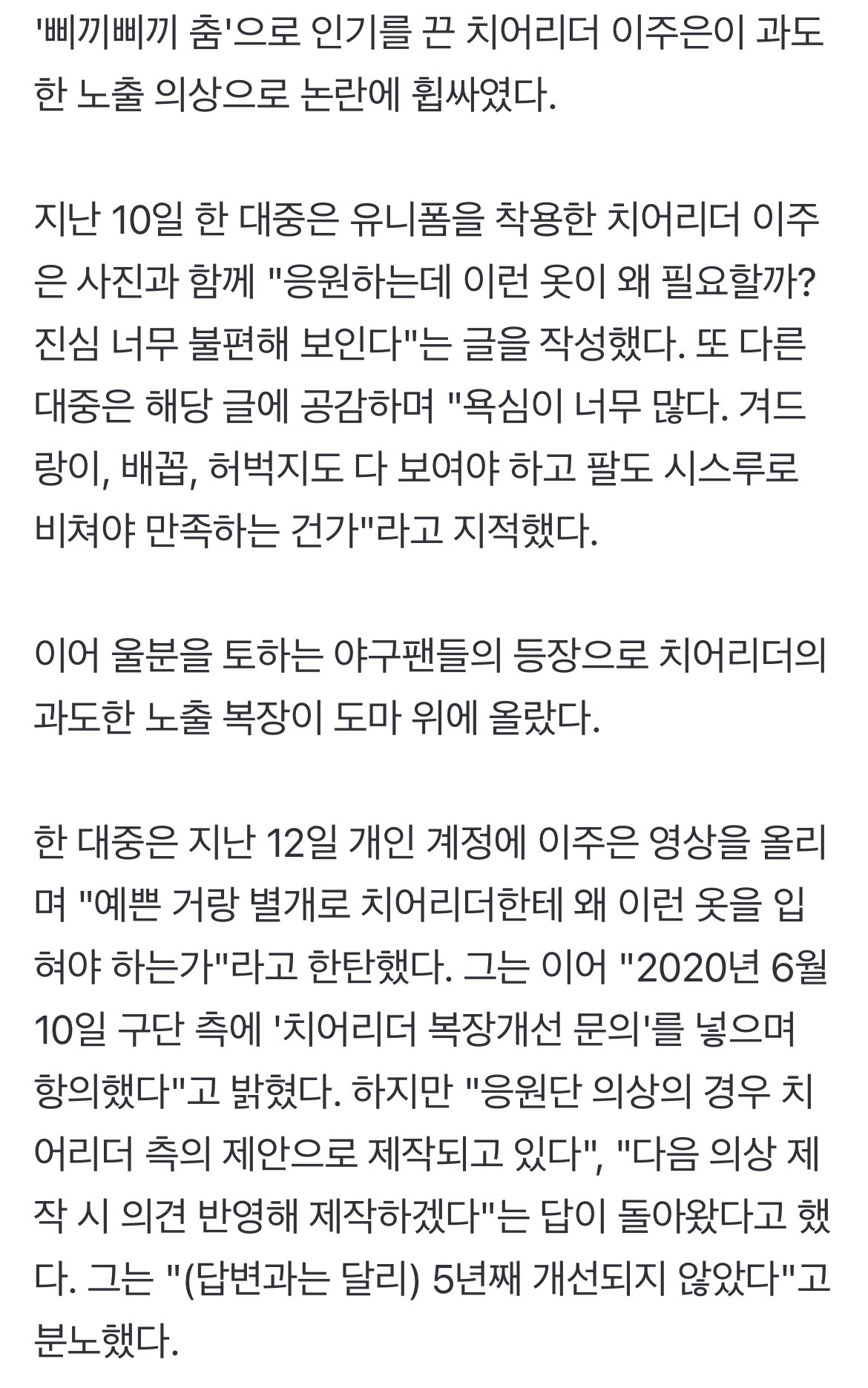 24post.co.kr_007.jpg
