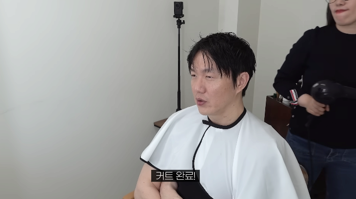 2.png 현재 반응 안좋은 성시경 새컨텐츠 근황 ㄷㄷ..jpg