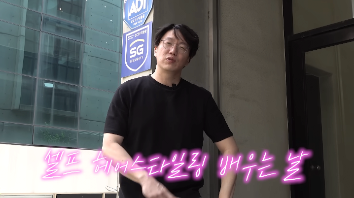 1.png 현재 반응 안좋은 성시경 새컨텐츠 근황 ㄷㄷ..jpg